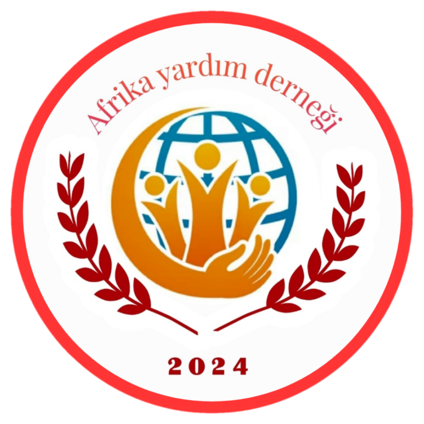 Afrika Yardim Derneği